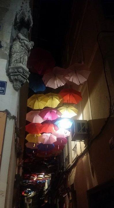 Studio Avignon Centre Le Saint Pierre Екстер'єр фото
