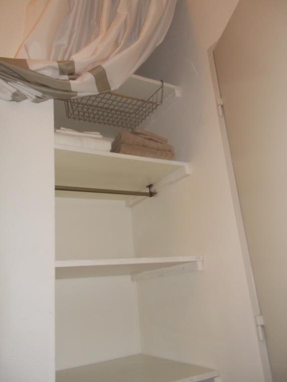 Studio Avignon Centre Le Saint Pierre Екстер'єр фото