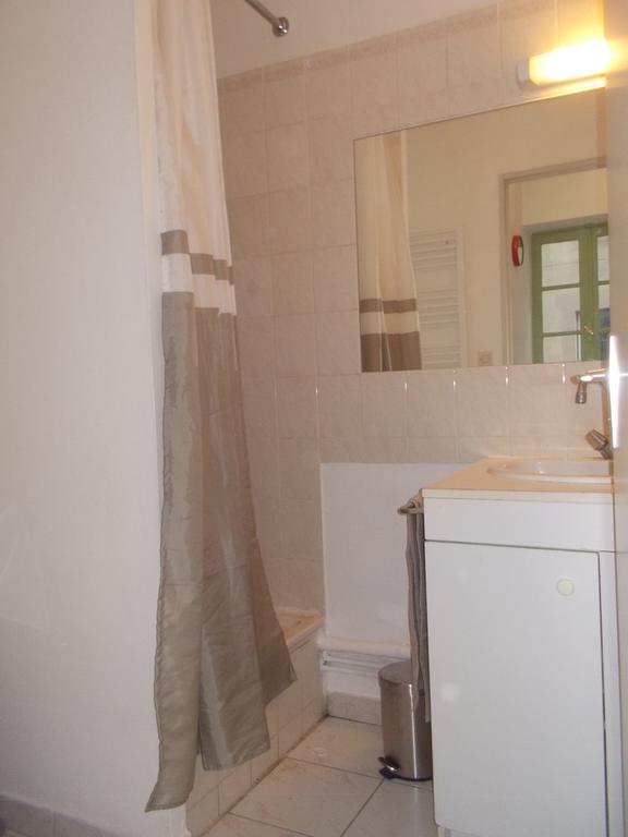 Studio Avignon Centre Le Saint Pierre Екстер'єр фото