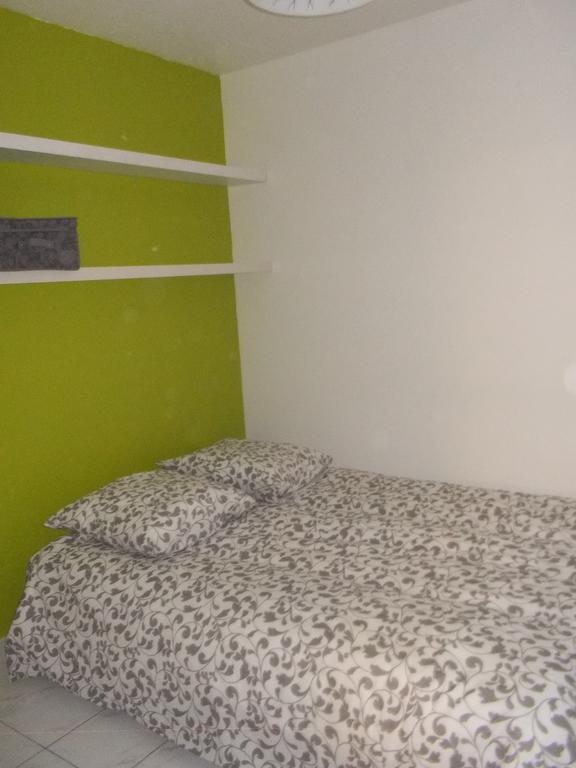 Studio Avignon Centre Le Saint Pierre Екстер'єр фото